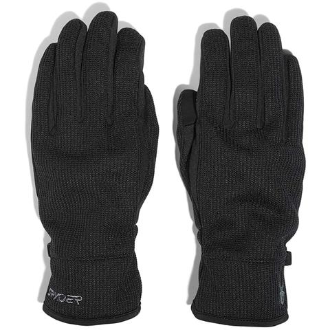 Men's Bandit Gloves