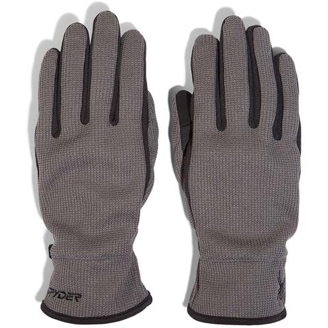 Men's Bandit Gloves