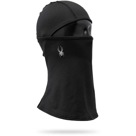 Men's Pivot Balaclava