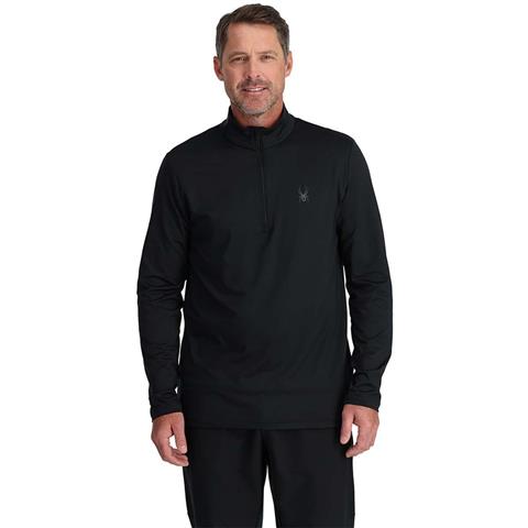 Men's Prospect 1/2 Zip