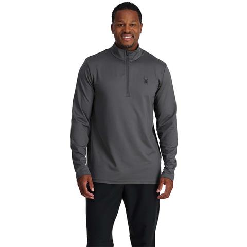 Men's Prospect 1/2 Zip