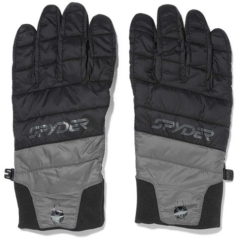 Men's Venom Gloves