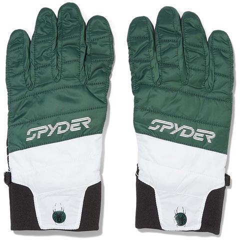 Men's Venom Gloves