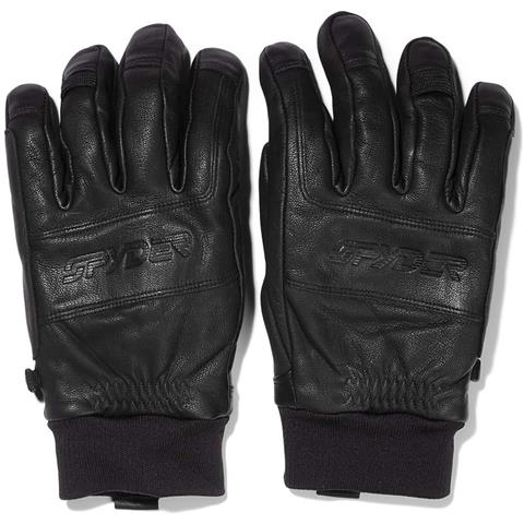 Men's Work Gloves