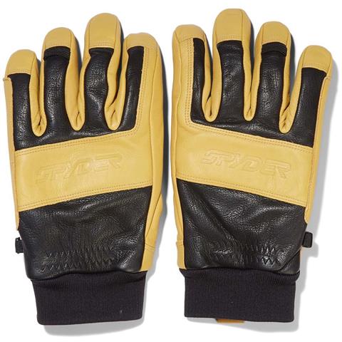 Men's Work Gloves