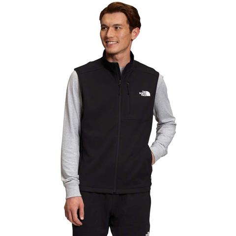 Men's Canyonlands Vest