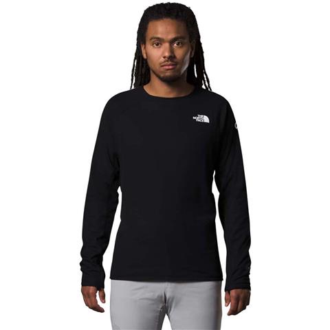 Men's Summit Series FUTUREFLEECE™ Crew