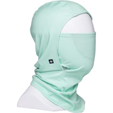 Men's Deluxe Hinge Balaclava