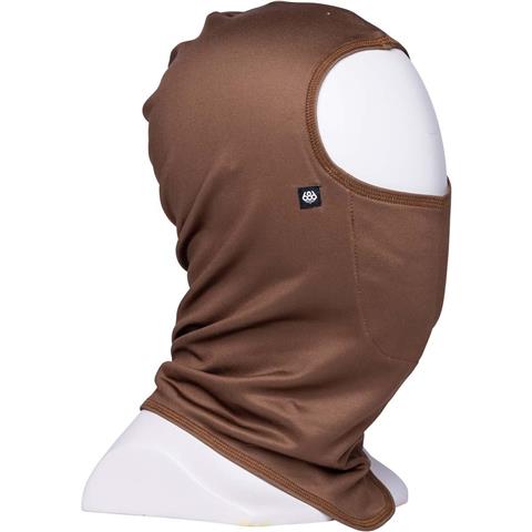 Men's Granite Balaclava