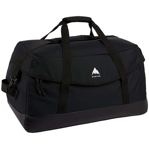 Flight Attendant 90L Duffel Bag