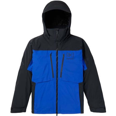 Men's [ak] LZ GORE‑TEX Down 2L Jacket