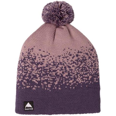 Men's Idletrail Beanie