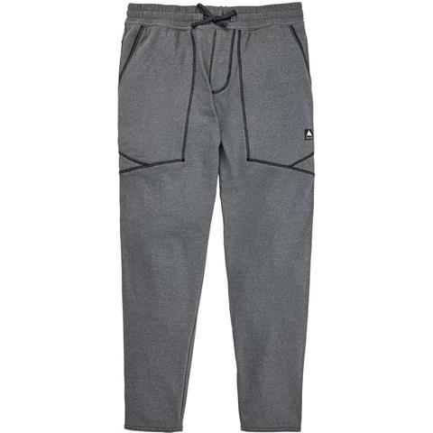 Men's Stockrun Grid Pants