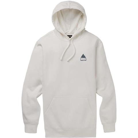 Mountain Pullover Hoodie