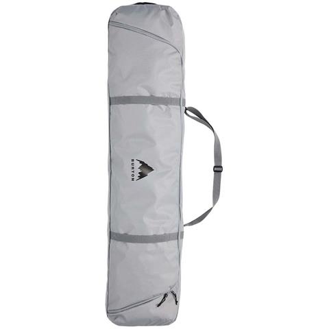 Space Sack Snowboard Bag