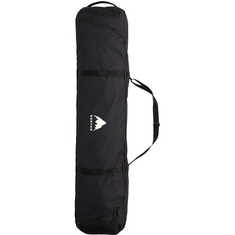 Space Sack Snowboard Bag