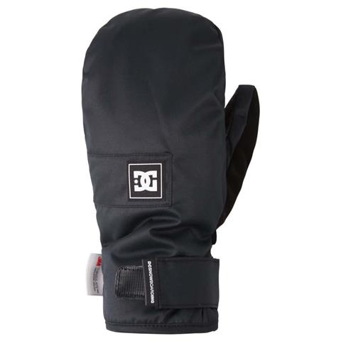 Men's Franchise Mitten