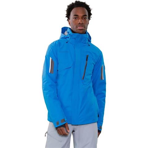 Men's Primo Jacket