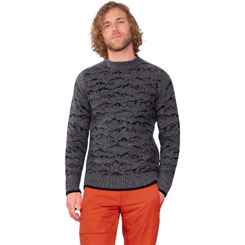 Men's The Bells Sweater