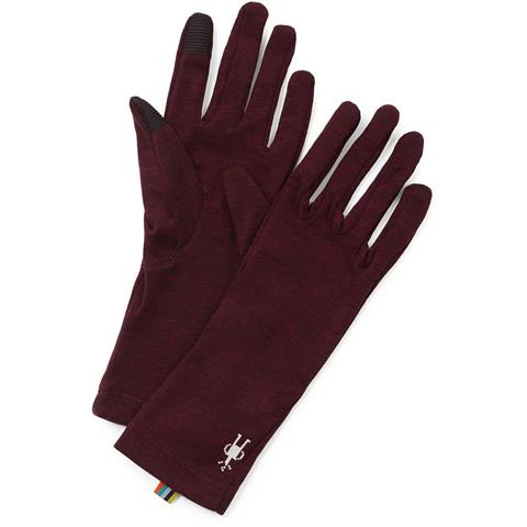 Merino 250 Glove