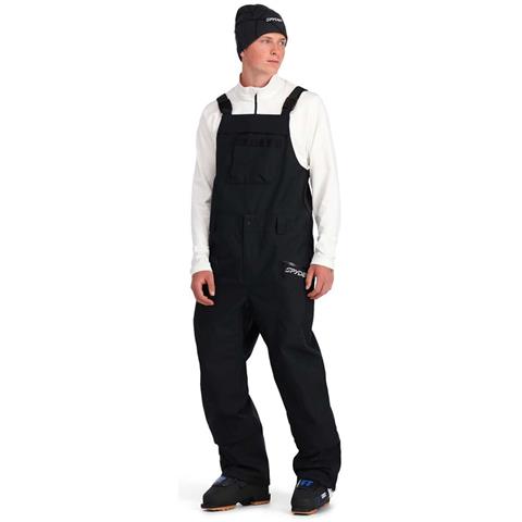 Men's Sanction Bib