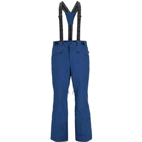 Men's Sentinel Tailored Fit Pant