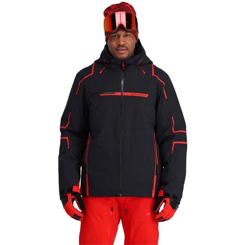 Men's Titan GTX Jacket