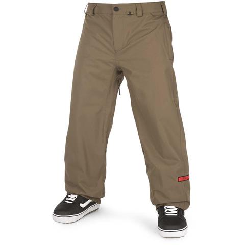 Men's Arthur Pant