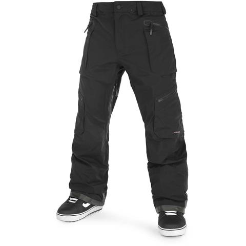 Men's Guch Stretch Gore Pant