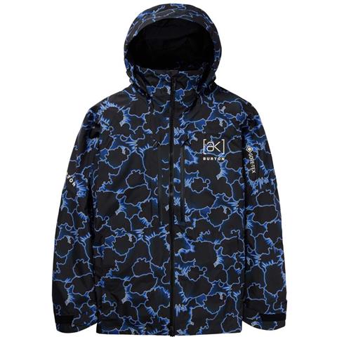 Men's [ak] Swash GORE-TEX Jacket