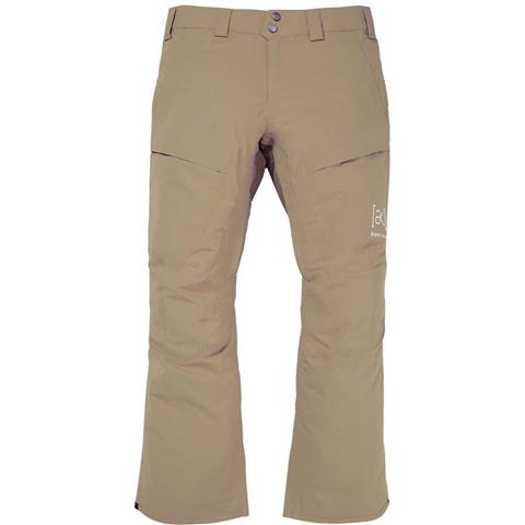 Men's [ak] Swash GORE-TEX Pants