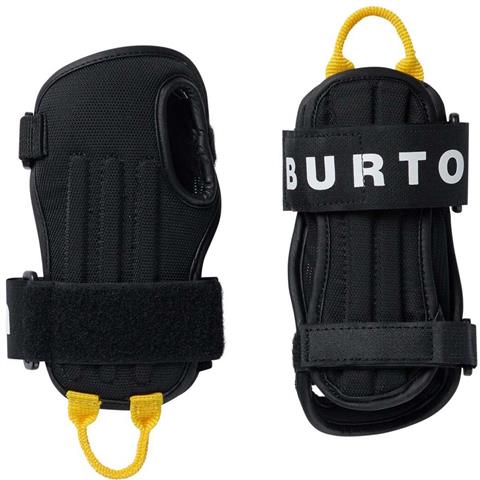 Adult Wrist Guards