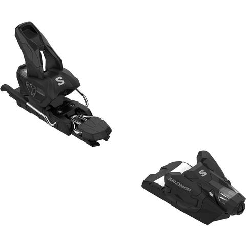 Unisex Strive 12 GW Bindings