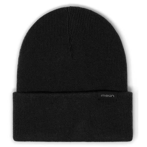 Journey Beanie