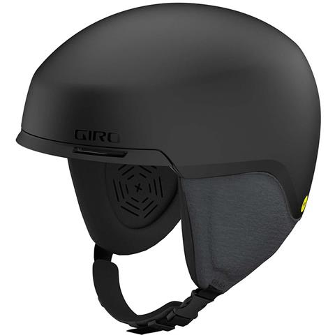 Men's Taggert MIPS Helmet