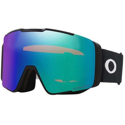 Line Miner Pro M Goggle