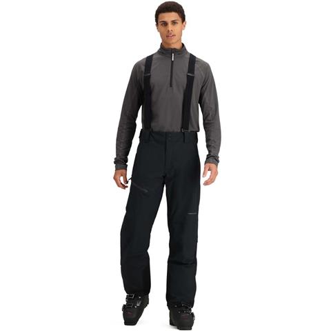 Men's Force Suspender Pant