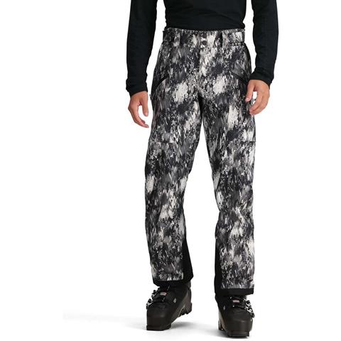 Men's Foraker Shell Pant