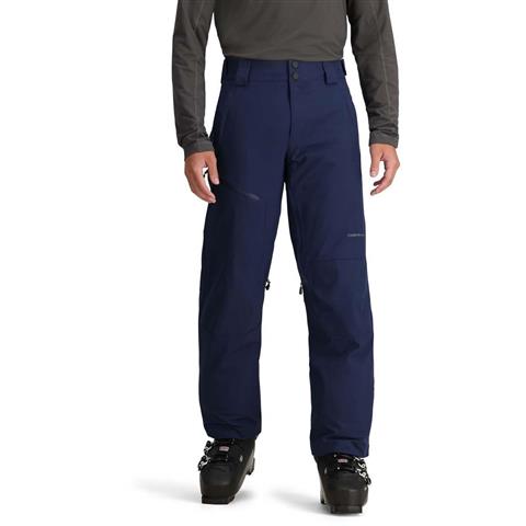 Men's Force Pant