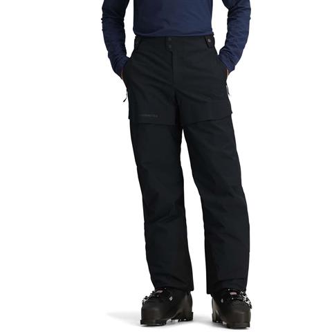 Men's Oberreute Pant