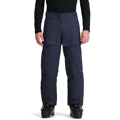 Men's Oberreute Pant