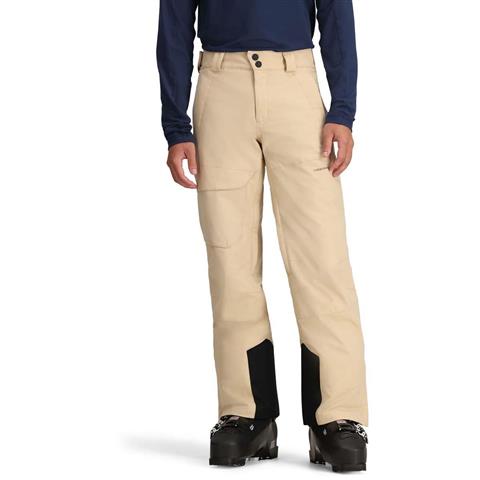 Men's Orion Pant