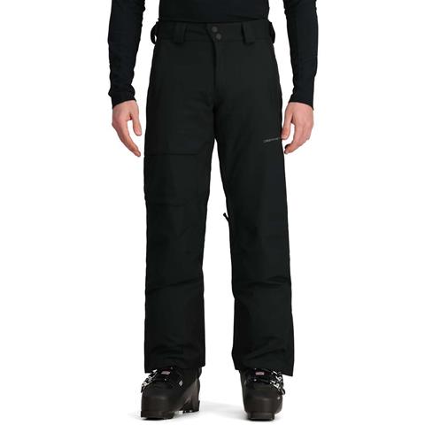 Men's Orion Pant