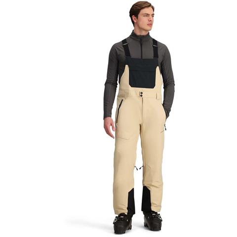 Men's Perseus Bib Pant