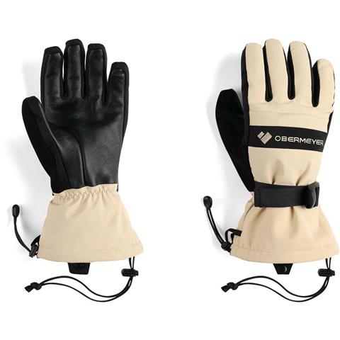 Men's Regulator Glove