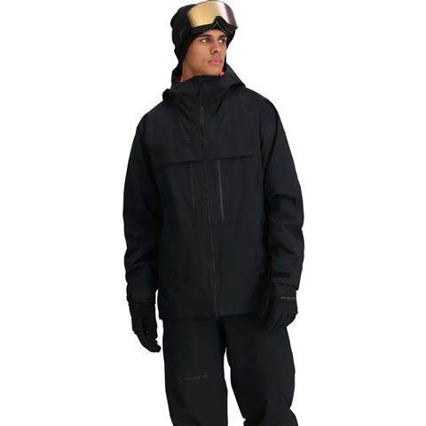 Men's Steibis Jacket