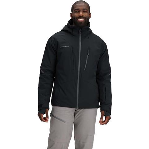 Men's Raze Jacket