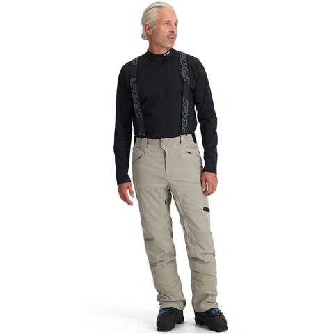 Men's Bormio Pants