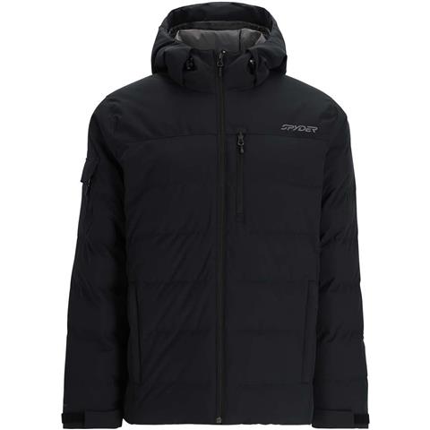 Men's Bromont Jacket