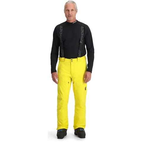 Men's Dare Pants